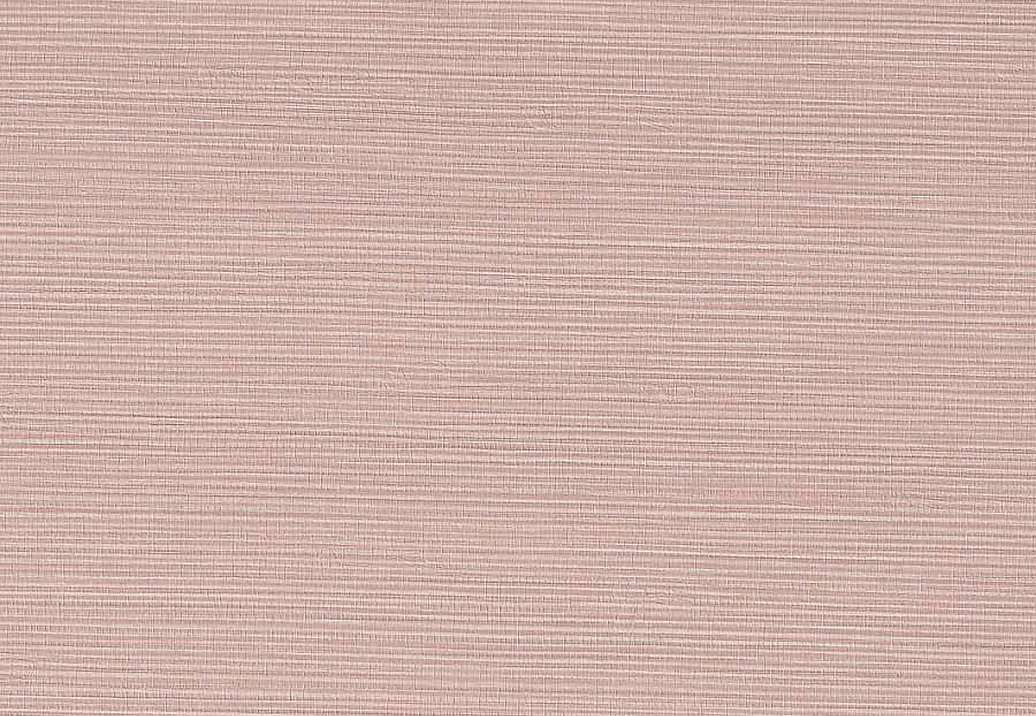 Обои Phillip Jeffries Contract Vinyl 8496