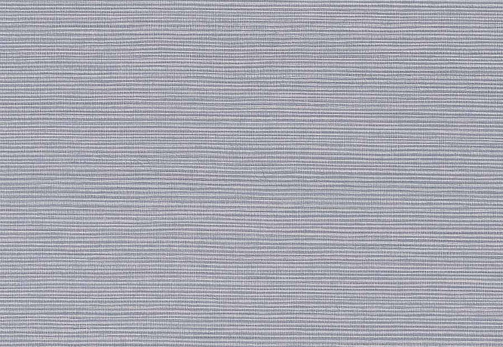 Обои Phillip Jeffries Contract Vinyl 8491
