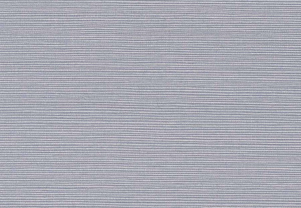 Обои Phillip Jeffries Contract Vinyl 8491