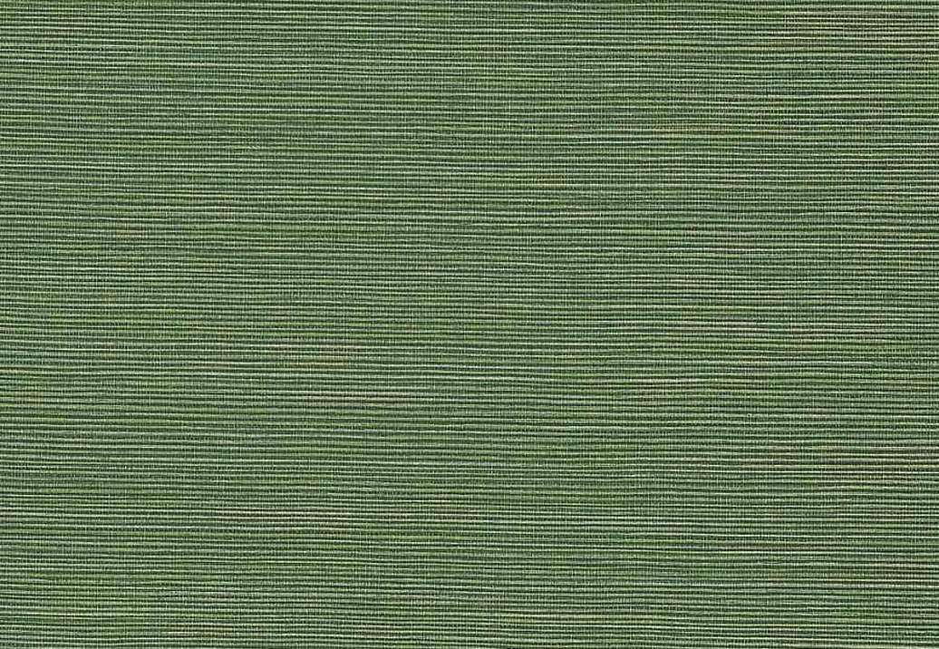 Обои Phillip Jeffries Contract Vinyl 8493