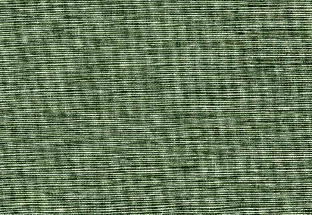 Обои Phillip Jeffries Contract Vinyl 8493