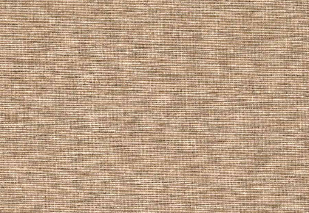 Обои Phillip Jeffries Contract Vinyl 8487