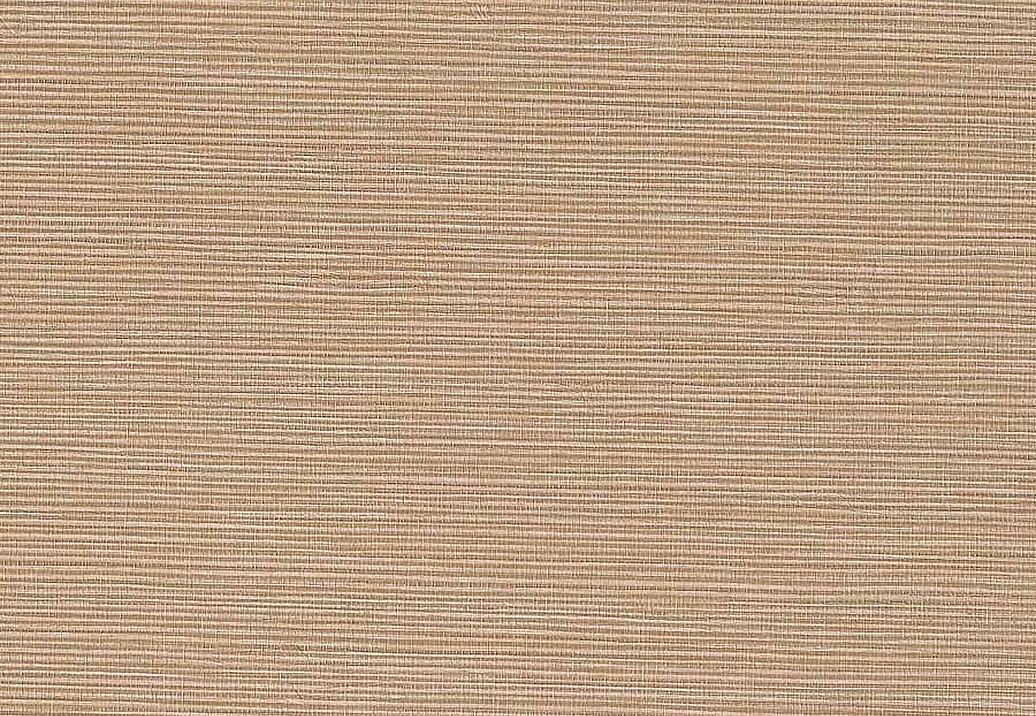Обои Phillip Jeffries Contract Vinyl 8487