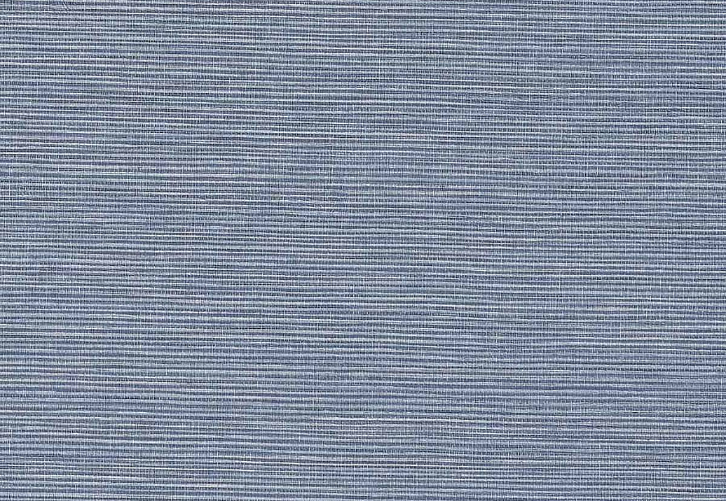 Обои Phillip Jeffries Contract Vinyl 8499