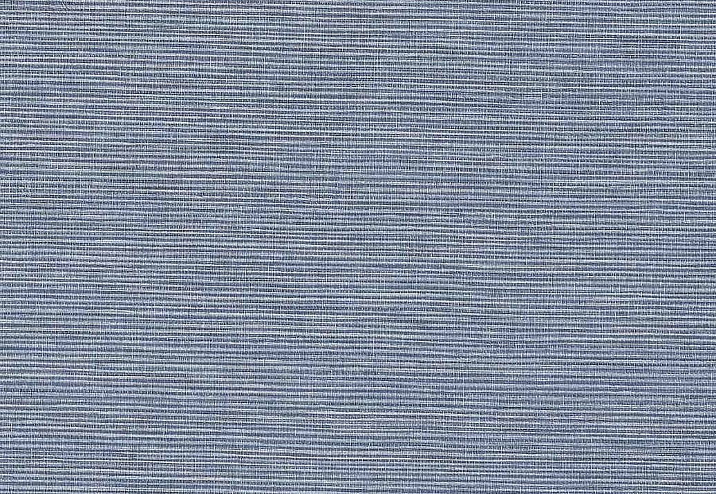 Обои Phillip Jeffries Contract Vinyl 8499