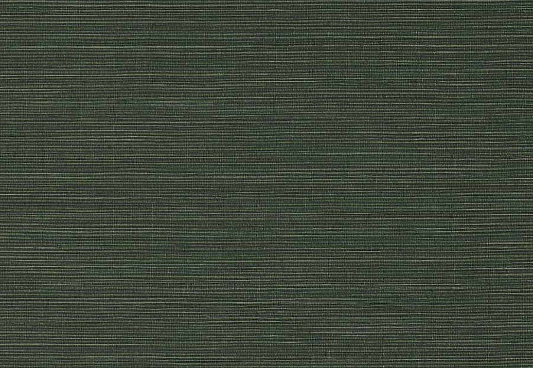 Обои Phillip Jeffries Contract Vinyl 8501