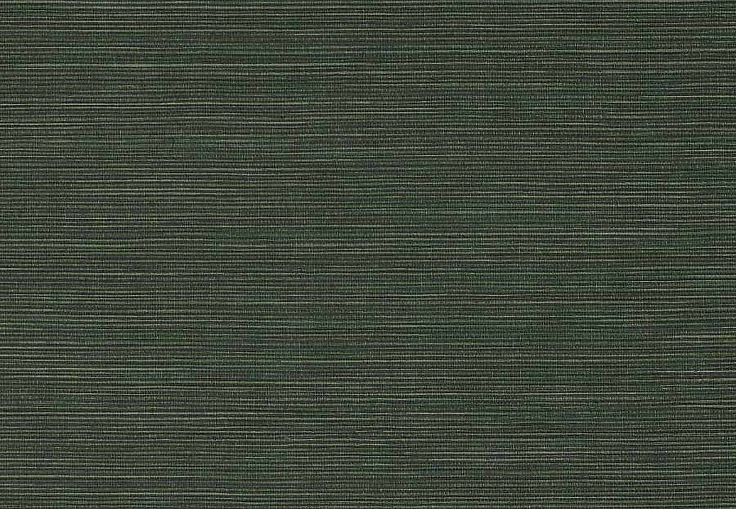 Обои Phillip Jeffries Contract Vinyl 8501