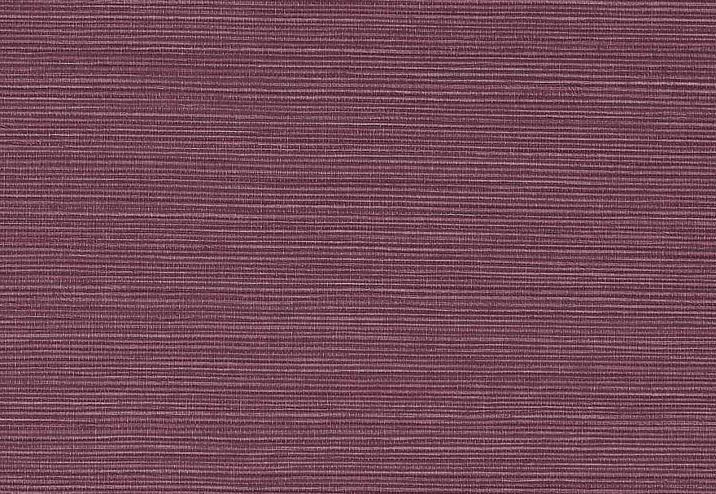 Обои Phillip Jeffries Contract Vinyl 8498