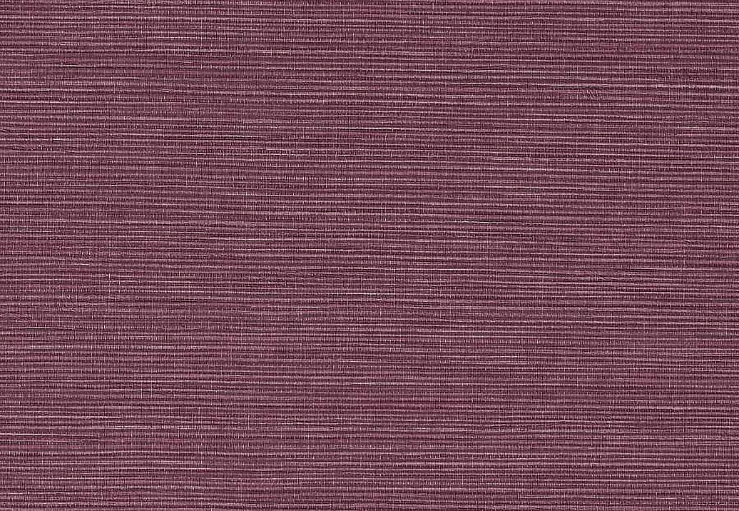 Обои Phillip Jeffries Contract Vinyl 8498