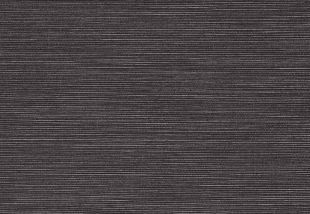 Обои Phillip Jeffries Contract Vinyl 8494