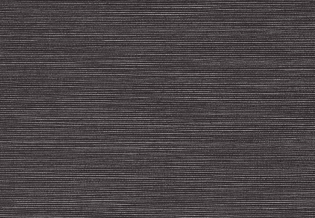 Обои Phillip Jeffries Contract Vinyl 8494