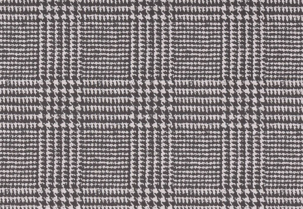 Обои Phillip Jeffries Contract Vinyl 7446
