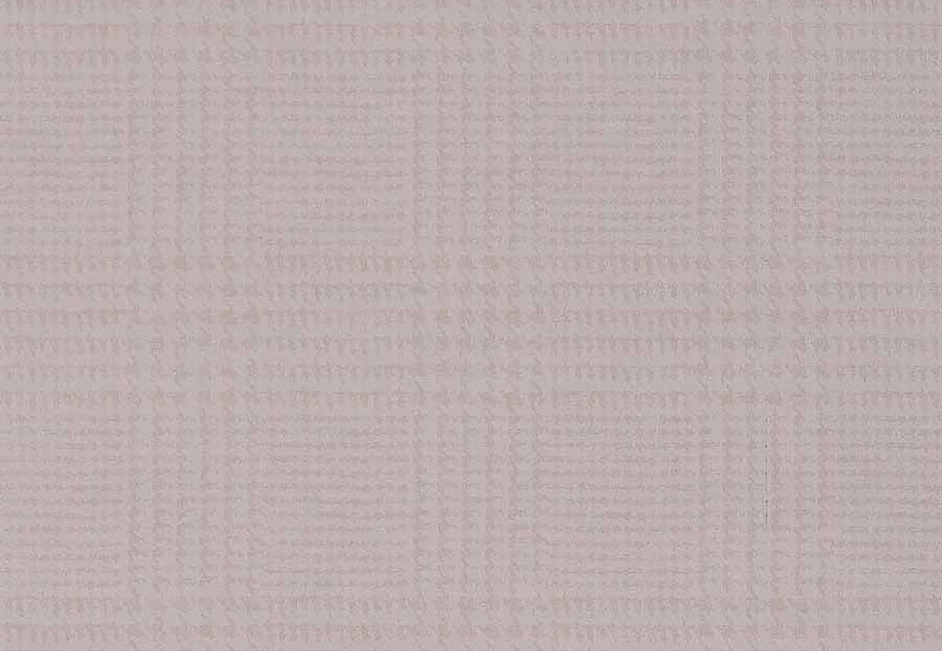 Обои Phillip Jeffries Contract Vinyl 7441