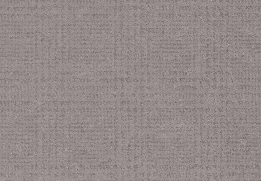 Обои Phillip Jeffries Contract Vinyl 7444