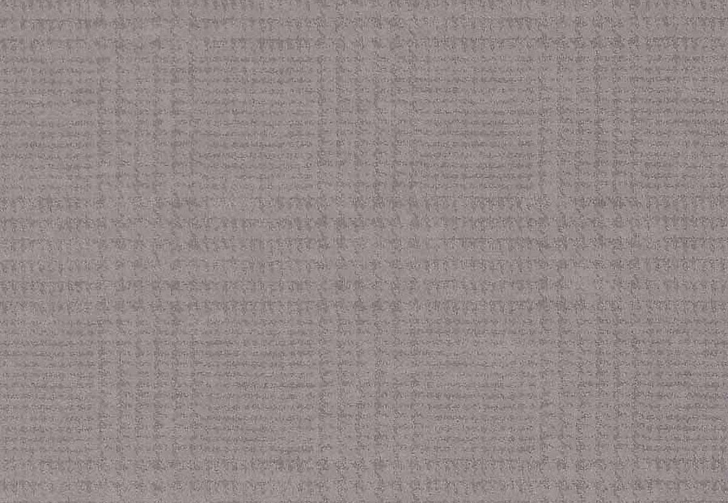 Обои Phillip Jeffries Contract Vinyl 7444