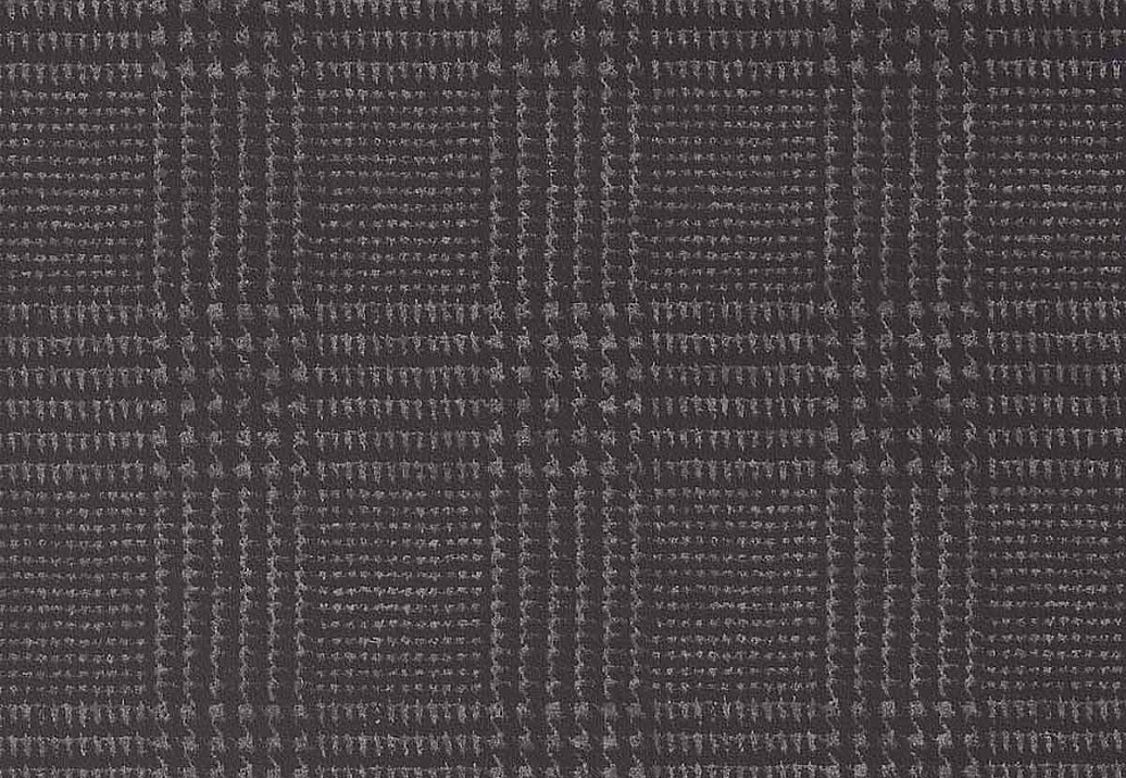 Обои Phillip Jeffries Contract Vinyl 7449