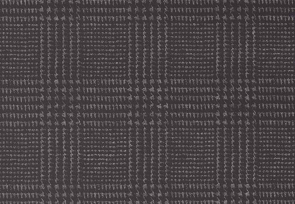 Обои Phillip Jeffries Contract Vinyl 7449