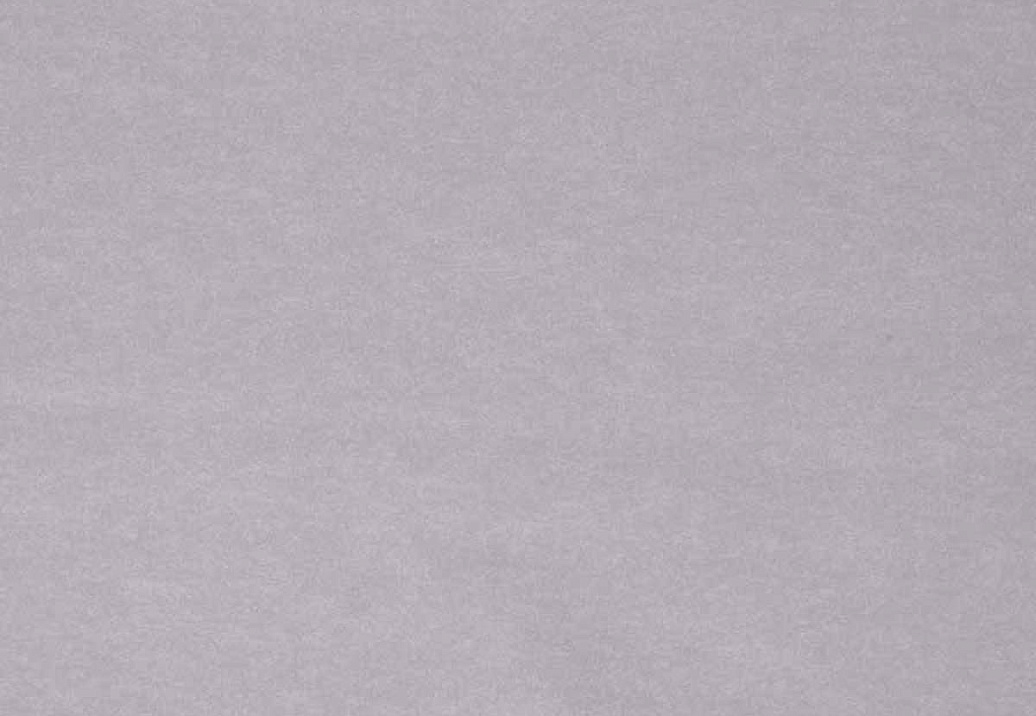 Обои Phillip Jeffries Contract Vinyl 2132