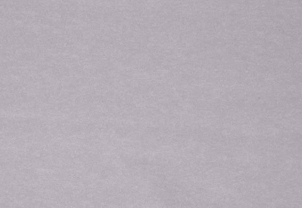Обои Phillip Jeffries Contract Vinyl 2132