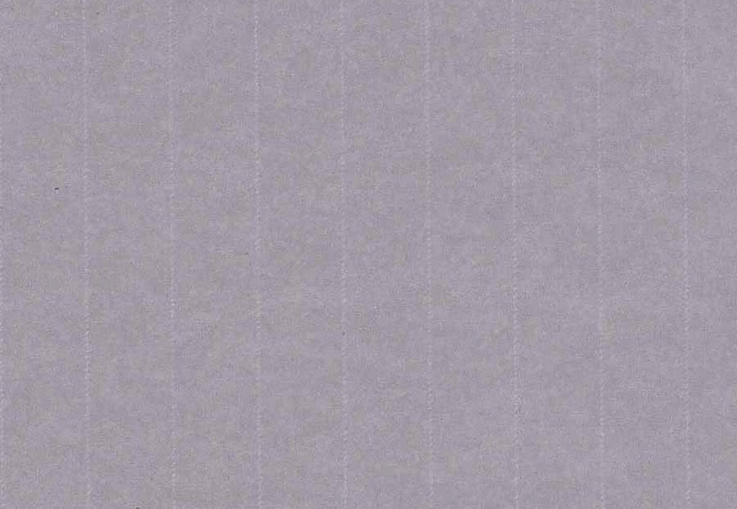Обои Phillip Jeffries Contract Vinyl 2140