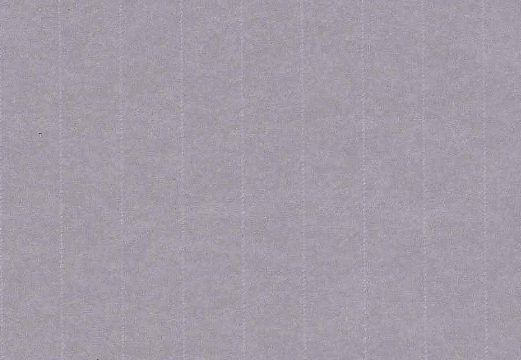 Обои Phillip Jeffries Contract Vinyl 2140