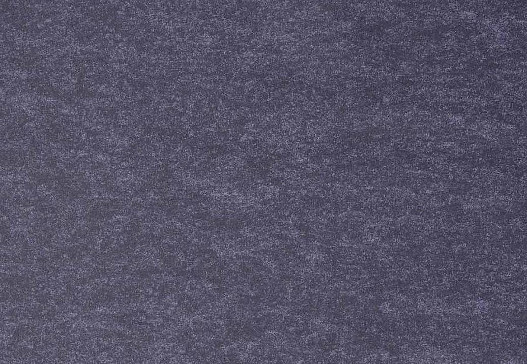 Обои Phillip Jeffries Contract Vinyl 2135