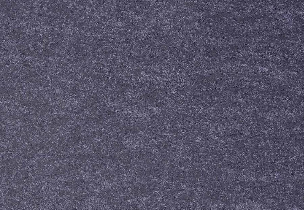 Обои Phillip Jeffries Contract Vinyl 2135