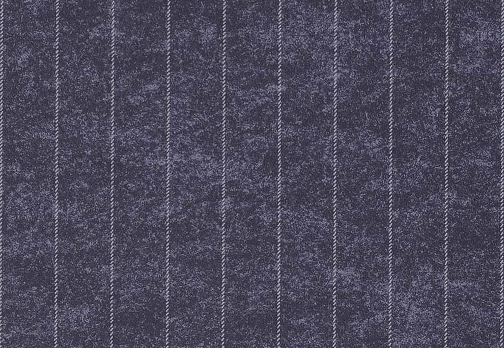 Обои Phillip Jeffries Contract Vinyl 2143
