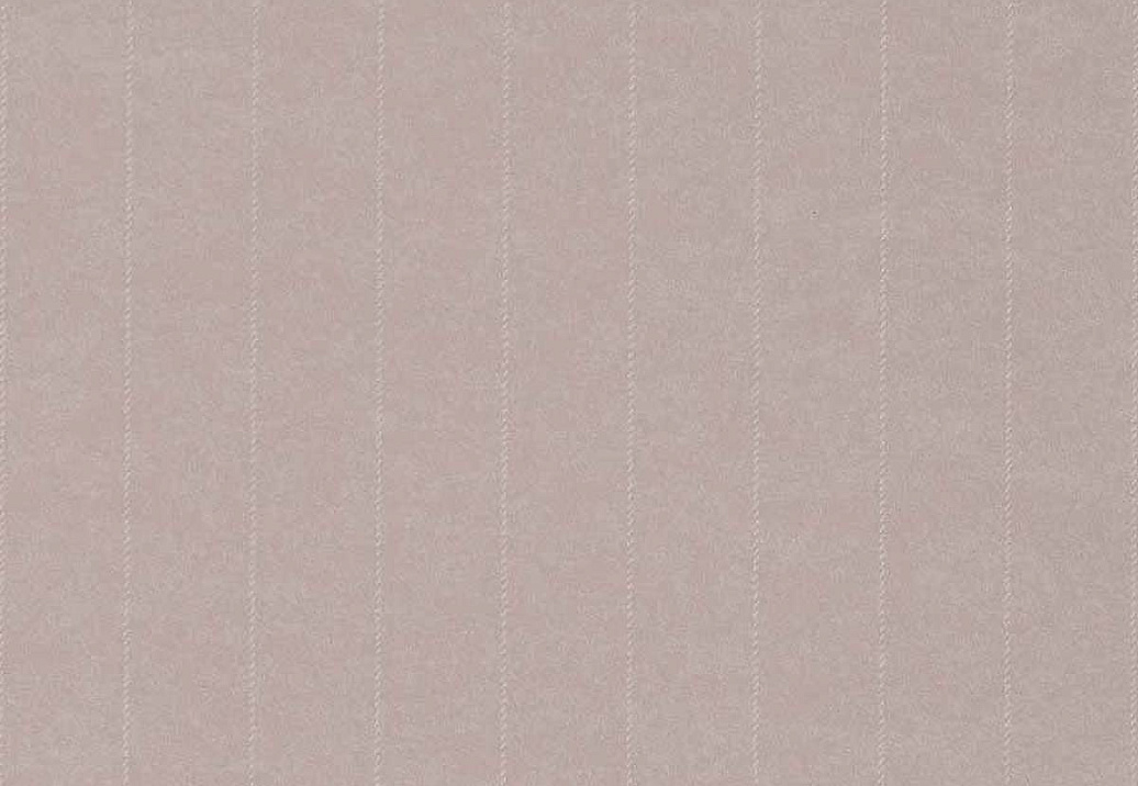 Обои Phillip Jeffries Contract Vinyl 2139