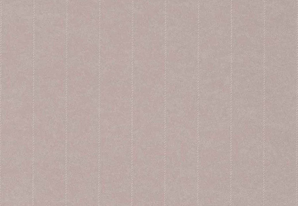 Обои Phillip Jeffries Contract Vinyl 2139