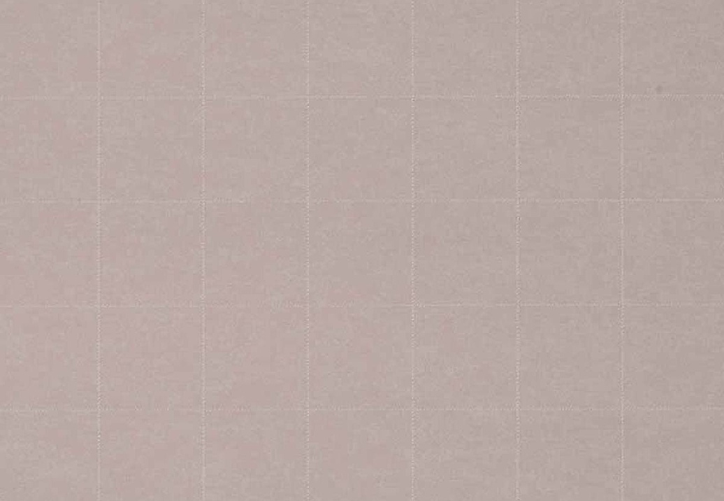 Обои Phillip Jeffries Contract Vinyl 2147
