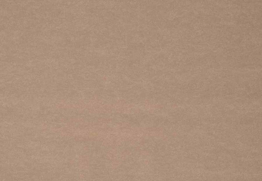 Обои Phillip Jeffries Contract Vinyl 2133