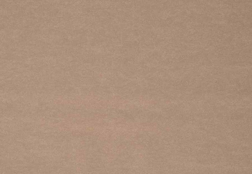 Обои Phillip Jeffries Contract Vinyl 2133