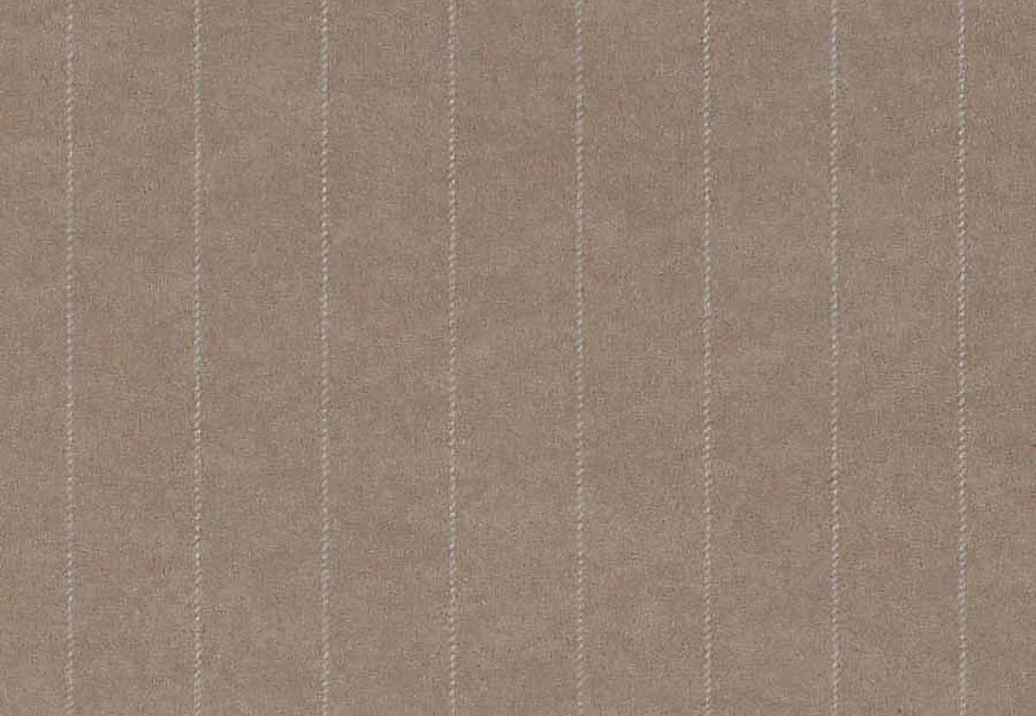 Обои Phillip Jeffries Contract Vinyl 2141