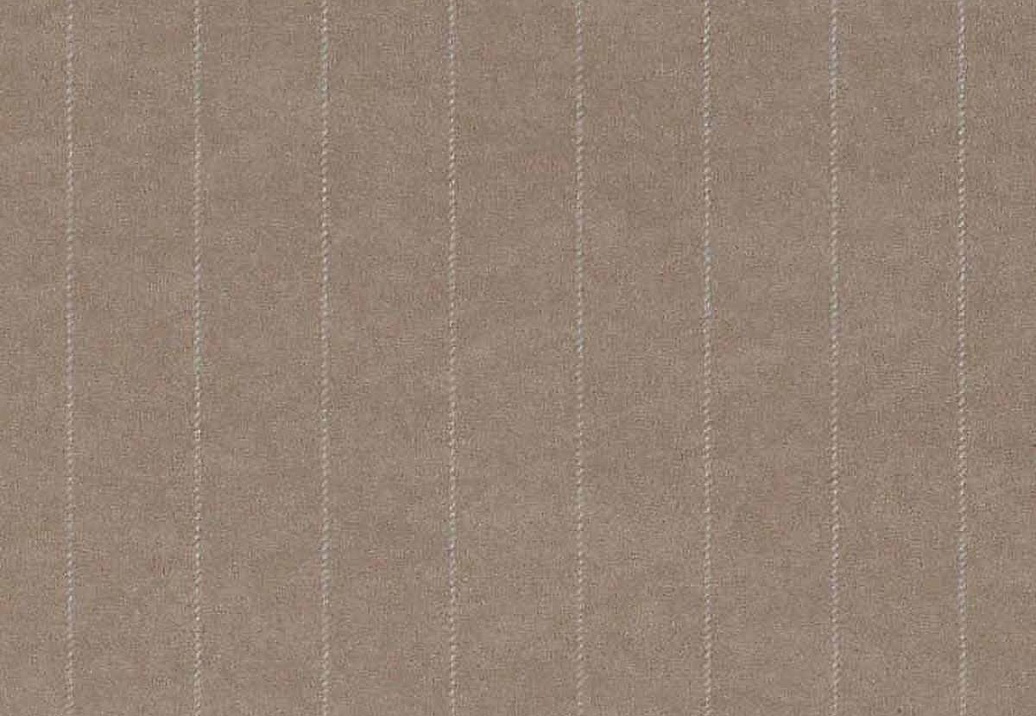 Обои Phillip Jeffries Contract Vinyl 2141