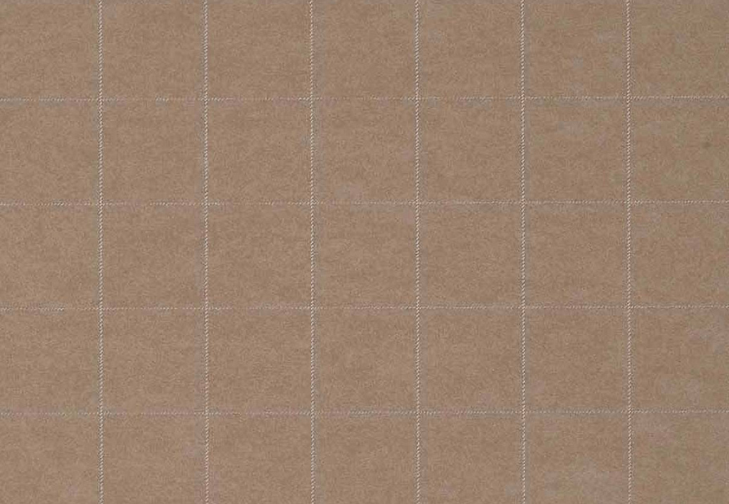 Обои Phillip Jeffries Contract Vinyl 2149