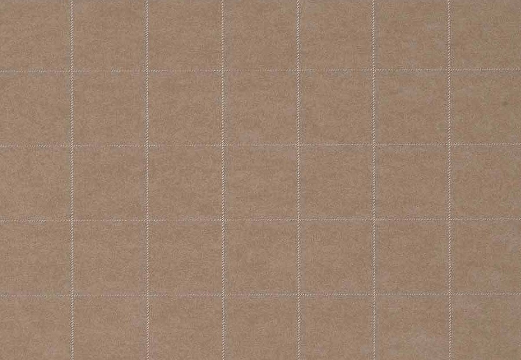 Обои Phillip Jeffries Contract Vinyl 2149