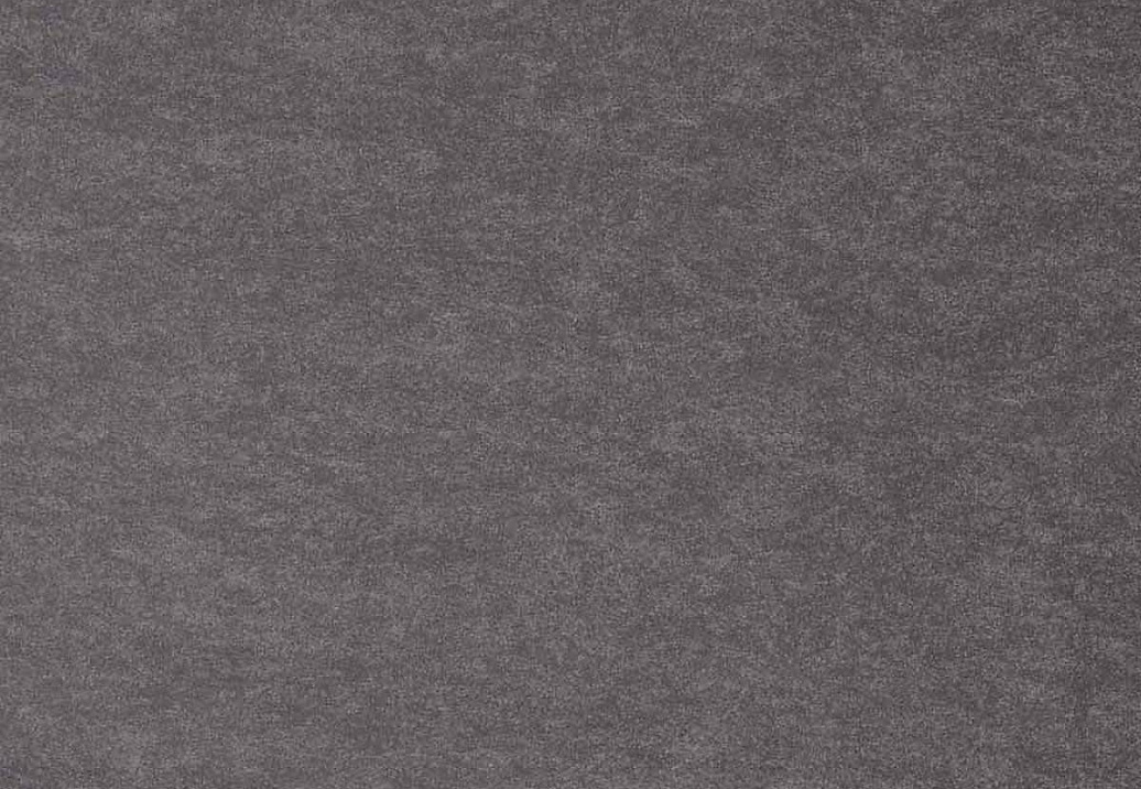 Обои Phillip Jeffries Contract Vinyl 2136