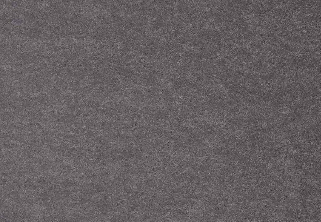 Обои Phillip Jeffries Contract Vinyl 2136