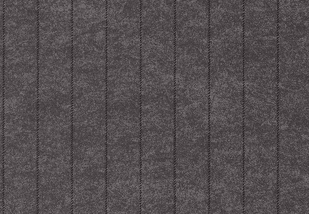 Обои Phillip Jeffries Contract Vinyl 2144