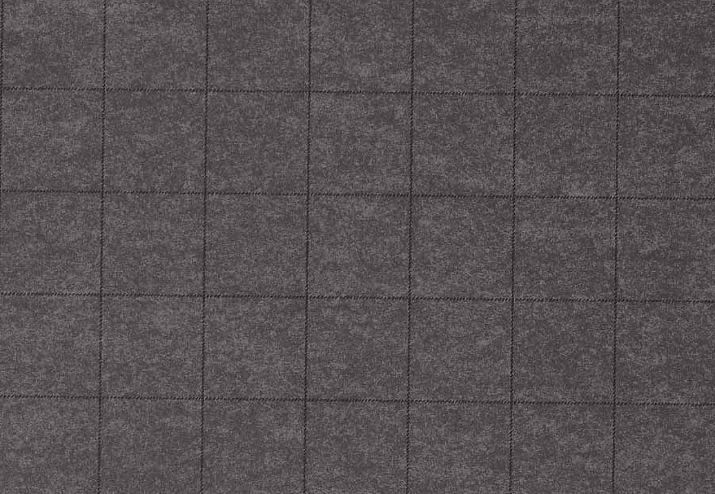 Обои Phillip Jeffries Contract Vinyl 2152