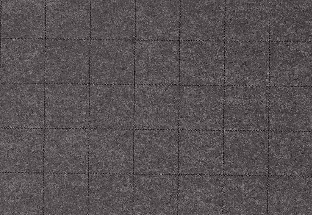 Обои Phillip Jeffries Contract Vinyl 2152