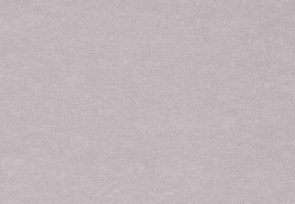 Обои Phillip Jeffries Contract Vinyl 2130