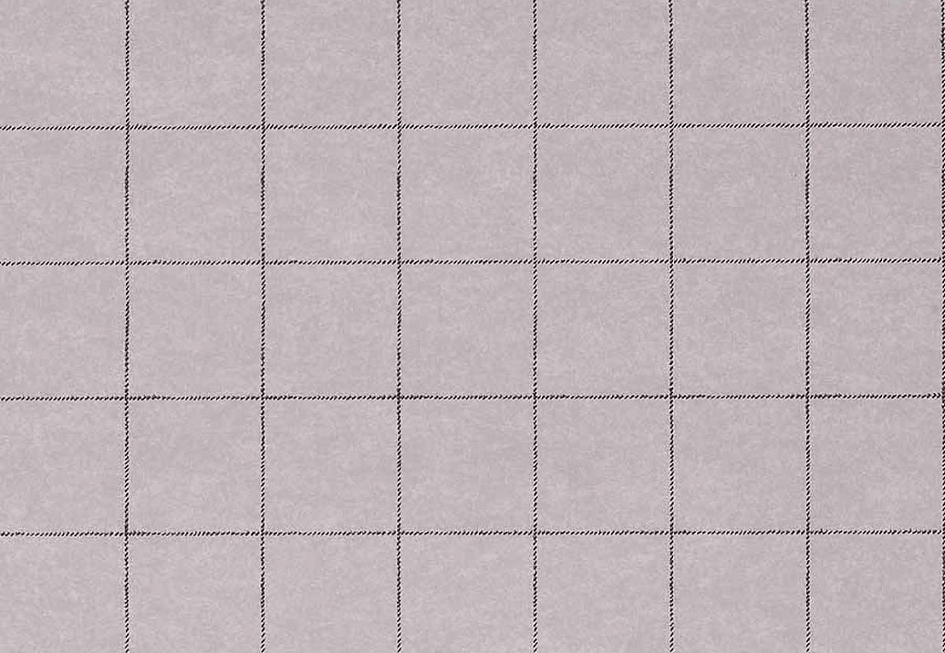 Обои Phillip Jeffries Contract Vinyl 2146