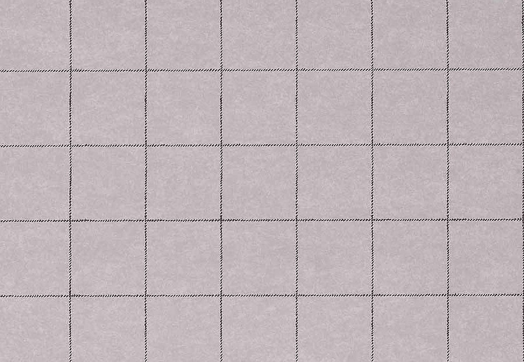 Обои Phillip Jeffries Contract Vinyl 2146