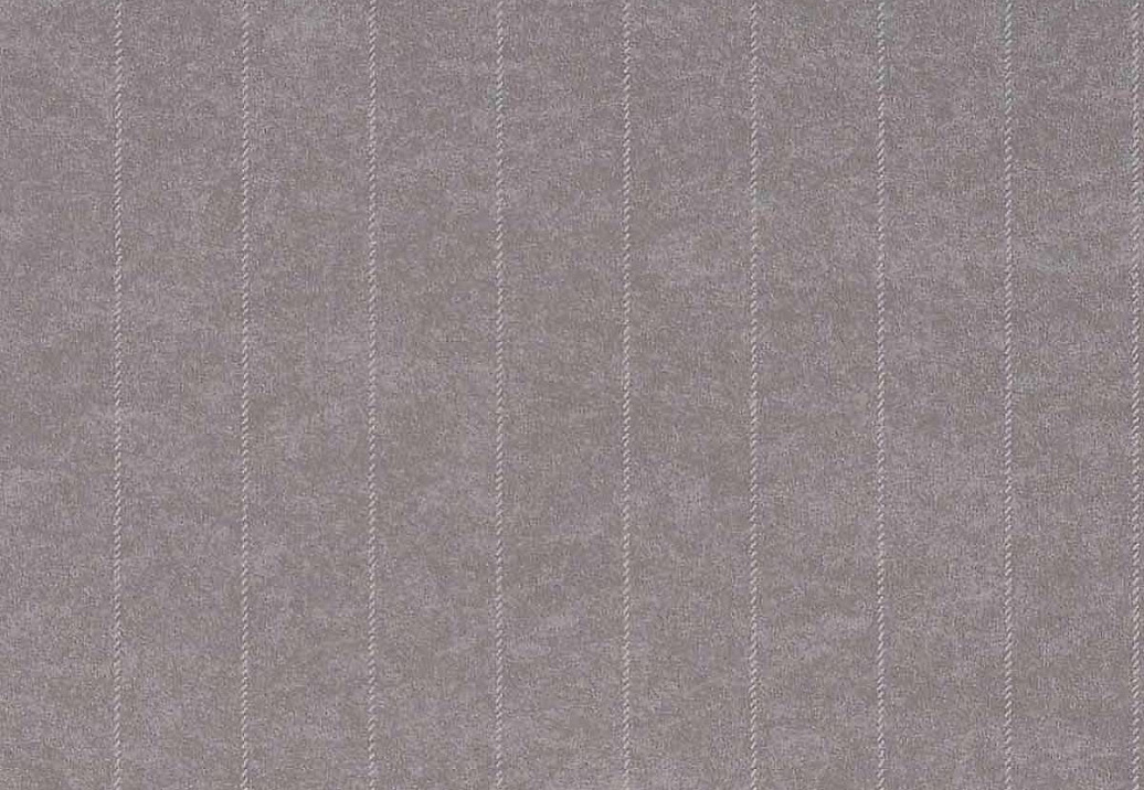 Обои Phillip Jeffries Contract Vinyl 2142