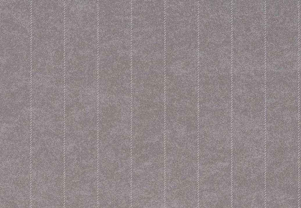 Обои Phillip Jeffries Contract Vinyl 2142