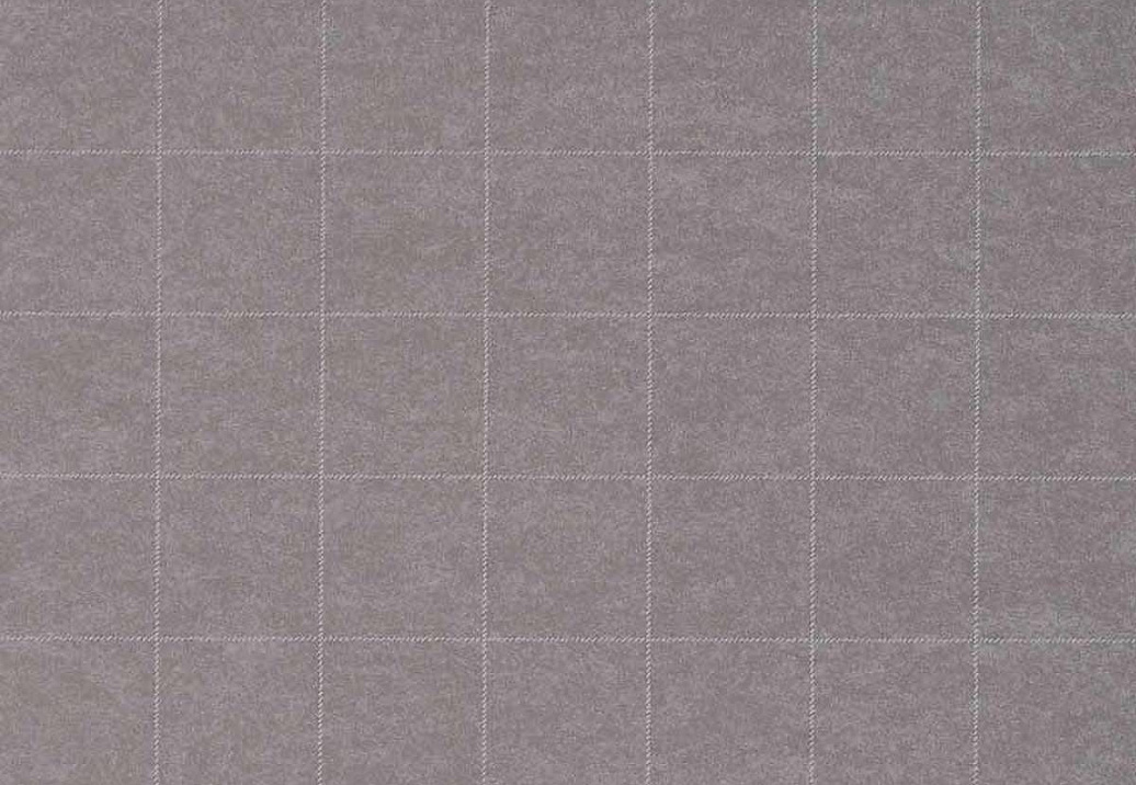 Обои Phillip Jeffries Contract Vinyl 2150