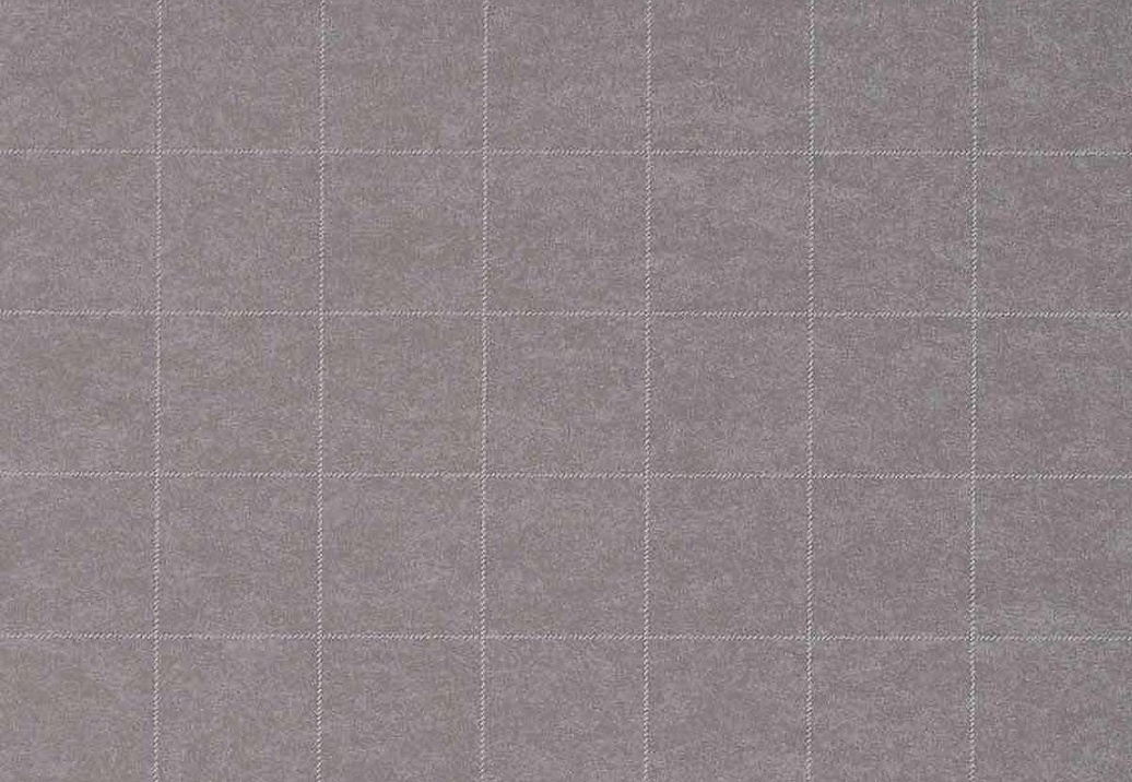 Обои Phillip Jeffries Contract Vinyl 2150