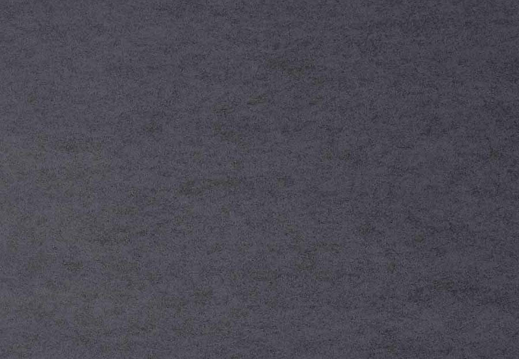 Обои Phillip Jeffries Contract Vinyl 2137